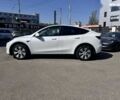 Серый Тесла Model Y, объемом двигателя 0 л и пробегом 18 тыс. км за 28500 $, фото 9 на Automoto.ua