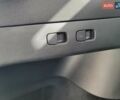 Серый Тесла Model Y, объемом двигателя 0 л и пробегом 6 тыс. км за 29500 $, фото 30 на Automoto.ua