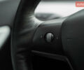 Серый Тесла Model Y, объемом двигателя 0 л и пробегом 122 тыс. км за 25400 $, фото 23 на Automoto.ua