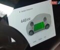 Серый Тесла Model Y, объемом двигателя 0 л и пробегом 172 тыс. км за 22699 $, фото 12 на Automoto.ua