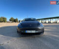 Серый Тесла Model Y, объемом двигателя 0 л и пробегом 32 тыс. км за 32100 $, фото 9 на Automoto.ua