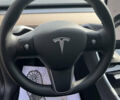 Серый Тесла Model Y, объемом двигателя 0 л и пробегом 36 тыс. км за 50000 $, фото 8 на Automoto.ua