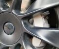 Серый Тесла Model Y, объемом двигателя 0 л и пробегом 87 тыс. км за 33000 $, фото 33 на Automoto.ua