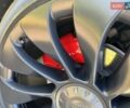 Сірий Тесла Model Y, об'ємом двигуна 0 л та пробігом 35 тис. км за 28800 $, фото 12 на Automoto.ua
