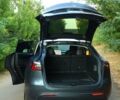 Серый Тесла Model Y, объемом двигателя 0 л и пробегом 85 тыс. км за 25000 $, фото 13 на Automoto.ua