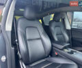 Серый Тесла Model Y, объемом двигателя 0 л и пробегом 107 тыс. км за 23999 $, фото 32 на Automoto.ua