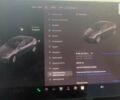 Серый Тесла Model Y, объемом двигателя 0 л и пробегом 81 тыс. км за 22200 $, фото 16 на Automoto.ua