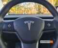 Сірий Тесла Model Y, об'ємом двигуна 65 л та пробігом 80 тис. км за 31800 $, фото 11 на Automoto.ua