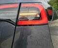 Серый Тесла Model Y, объемом двигателя 0 л и пробегом 87 тыс. км за 27000 $, фото 17 на Automoto.ua