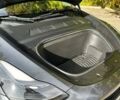 Тесла Model Y 2021 в Каменское - Днепродзержинск на Automoto.ua Серый Тесла Model Y, объемом двигателя 0 л и пробегом 62 тыс. км за 29000 $, фото 12 на Automoto.ua