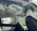 Сірий Тесла Model Y, об'ємом двигуна 0 л та пробігом 38 тис. км за 38500 $, фото 18 на Automoto.ua