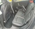 Серый Тесла Model Y, объемом двигателя 0 л и пробегом 85 тыс. км за 28500 $, фото 6 на Automoto.ua