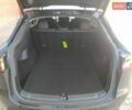 Серый Тесла Model Y, объемом двигателя 0 л и пробегом 17 тыс. км за 34500 $, фото 16 на Automoto.ua