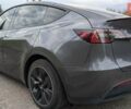 Сірий Тесла Model Y, об'ємом двигуна 0 л та пробігом 152 тис. км за 21000 $, фото 7 на Automoto.ua