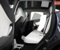 Серый Тесла Model Y, объемом двигателя 0 л и пробегом 119 тыс. км за 21900 $, фото 122 на Automoto.ua