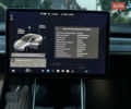Серый Тесла Model Y, объемом двигателя 0 л и пробегом 139 тыс. км за 17700 $, фото 11 на Automoto.ua