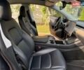 Серый Тесла Model Y, объемом двигателя 0 л и пробегом 100 тыс. км за 25500 $, фото 34 на Automoto.ua