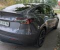 Сірий Тесла Model Y, об'ємом двигуна 0 л та пробігом 152 тис. км за 21000 $, фото 29 на Automoto.ua