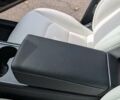 Сірий Тесла Model Y, об'ємом двигуна 0 л та пробігом 152 тис. км за 21000 $, фото 38 на Automoto.ua