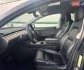 Серый Тесла Model Y, объемом двигателя 0 л и пробегом 110 тыс. км за 22000 $, фото 9 на Automoto.ua