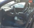 Серый Тесла Model Y, объемом двигателя 0 л и пробегом 81 тыс. км за 17500 $, фото 6 на Automoto.ua