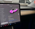 Серый Тесла Model Y, объемом двигателя 0 л и пробегом 138 тыс. км за 20200 $, фото 25 на Automoto.ua