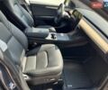 Серый Тесла Model Y, объемом двигателя 0 л и пробегом 172 тыс. км за 21900 $, фото 12 на Automoto.ua