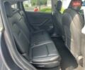 Серый Тесла Model Y, объемом двигателя 0 л и пробегом 121 тыс. км за 20950 $, фото 18 на Automoto.ua