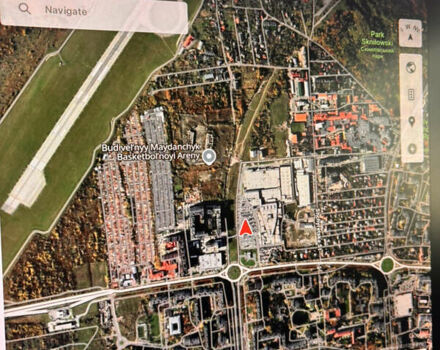 Тесла Model Y 2021 в Львове на Automoto.ua Серый Тесла Model Y, объемом двигателя 0 л и пробегом 135 тыс. км за 19300 $, фото 18 на Automoto.ua