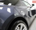 Серый Тесла Model Y, объемом двигателя 0 л и пробегом 119 тыс. км за 21900 $, фото 65 на Automoto.ua