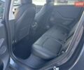 Серый Тесла Model Y, объемом двигателя 0 л и пробегом 69 тыс. км за 21900 $, фото 14 на Automoto.ua