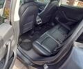 Серый Тесла Model Y, объемом двигателя 0 л и пробегом 172 тыс. км за 22699 $, фото 5 на Automoto.ua