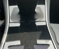 Серый Тесла Model Y, объемом двигателя 0 л и пробегом 36 тыс. км за 45000 $, фото 29 на Automoto.ua