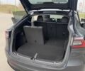 Серый Тесла Model Y, объемом двигателя 0 л и пробегом 51 тыс. км за 27000 $, фото 27 на Automoto.ua