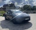 Серый Тесла Model Y, объемом двигателя 0 л и пробегом 69 тыс. км за 24100 $, фото 1 на Automoto.ua