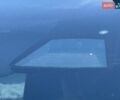 Сірий Тесла Model Y, об'ємом двигуна 0 л та пробігом 35 тис. км за 28800 $, фото 25 на Automoto.ua