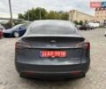 Сірий Тесла Model Y, об'ємом двигуна 0 л та пробігом 102 тис. км за 18200 $, фото 6 на Automoto.ua