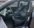 Серый Тесла Model Y, объемом двигателя 0 л и пробегом 56 тыс. км за 20500 $, фото 18 на Automoto.ua
