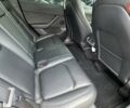 Серый Тесла Model Y, объемом двигателя 0 л и пробегом 26 тыс. км за 27200 $, фото 20 на Automoto.ua