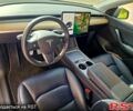 Тесла Model Y 2021 в Каменское - Днепродзержинск на Automoto.ua Серый Тесла Model Y, объемом двигателя 0 л и пробегом 62 тыс. км за 29000 $, фото 10 на Automoto.ua