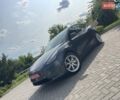 Серый Тесла Model Y, объемом двигателя 0 л и пробегом 121 тыс. км за 20950 $, фото 3 на Automoto.ua