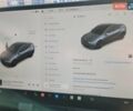 Серый Тесла Model Y, объемом двигателя 0 л и пробегом 6 тыс. км за 29500 $, фото 18 на Automoto.ua