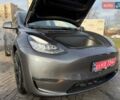 Сірий Тесла Model Y, об'ємом двигуна 0 л та пробігом 180 тис. км за 16900 $, фото 20 на Automoto.ua