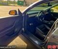 Тесла Model Y 2021 в Каменское - Днепродзержинск на Automoto.ua Серый Тесла Model Y, объемом двигателя 0 л и пробегом 62 тыс. км за 29000 $, фото 11 на Automoto.ua