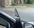 Серый Тесла Model Y, объемом двигателя 0 л и пробегом 105 тыс. км за 18500 $, фото 6 на Automoto.ua