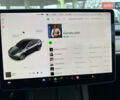 Серый Тесла Model Y, объемом двигателя 0 л и пробегом 31 тыс. км за 23999 $, фото 81 на Automoto.ua