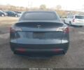 Серый Тесла Model Y, объемом двигателя 0 л и пробегом 0 тыс. км за 18300 $, фото 4 на Automoto.ua