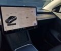 Серый Тесла Model Y, объемом двигателя 0 л и пробегом 76 тыс. км за 29700 $, фото 22 на Automoto.ua