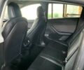 Серый Тесла Model Y, объемом двигателя 0 л и пробегом 90 тыс. км за 22000 $, фото 5 на Automoto.ua
