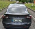 Сірий Тесла Model Y, об'ємом двигуна 0 л та пробігом 152 тис. км за 21000 $, фото 9 на Automoto.ua
